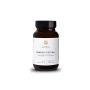 AVEL Omega-3 ULTRA, 80 kapsulių 2+1