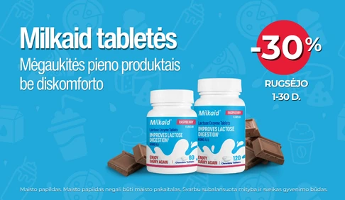 Milkaid 2026/09