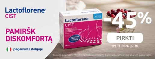 Visi produktai + Akcijos