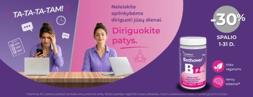 Visi produktai + Akcijos