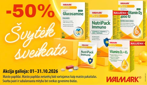 walmark 26/10