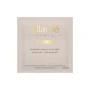 ELLAME Anti Aging kaukė drėk. veidui 30ml N1
