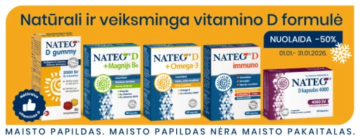 Visi produktai + Akcijos