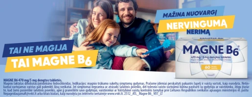 Visi produktai + Akcijos