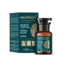 ReBRAIN+ kaps. N60 1+1