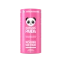 HAIR CARE PANDA Meškiukai nuo streso N60 1+1