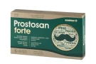 PROSTOSAN FORTE KAPS. N30