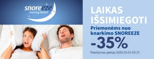 Visi produktai + Akcijos