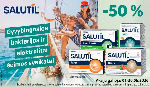 Salutil 26/06