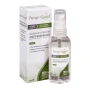 PERSPI purškiamas antiperspirantas GUARD, 50 ml N1 (1+1)