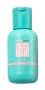 HAIRBURST + DOVANA mini šampūnas arba kondicionierius