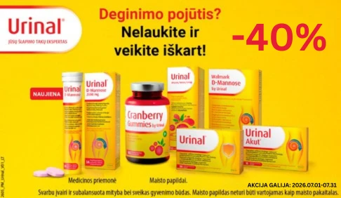 STADA26/07