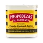PROPODEZAS su avietėmis tab. N50