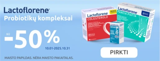 Visi produktai + Akcijos
