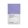 ANNEMARIE BORLIND SPECIALUS PASIŪLYMAS -40% SU KODU: ANNEMARIEBORLIND