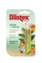 BLISTEX JOJOBA RESCUE dovanų