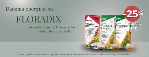 Visi produktai + Akcijos