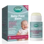 Colief BABY FACE BALM dovana perkant 2 vnt. Colief INFANT DROPS 15 ml