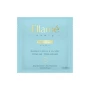 ELLAME Hydro Complex kaukė drėk. veidui 30ml N1