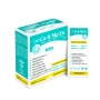 BIOFARMACIJA BioCA+K+MG+ZN su vitaminu D3 1+1