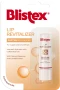 BLISTEX LIP REVITALIZER dovana prie FLORADIX produktų