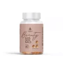 GAMTOS NAMAI maisto papildas BEAUTY HAIR, SKIN, NAILS, aviečių ir mėlynių skonio, 60 guminukų 1+1