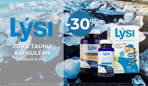 Lysi 2026/06