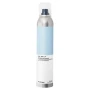 ELGON sausas šampūnas YES DAILY NO STRESS DRY SHAMPOO, 200 ml 1+1