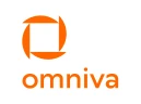 OMNIVA