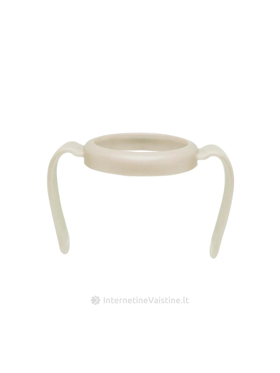 MOTHER-K gertuvių PPSU/Tritano rankena, Vnt | internetinevaistine.lt