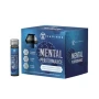 SAPIENS Mental Performance gėrimų dozių 11ml N20 1+1
