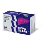BF-ESSE Hepa Start kaps. N60