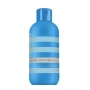 ELGON COLORCARE kondic. dažyt. plauk Delicate ph4.5, 300 ml 1+1
