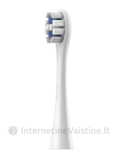 Dantų šep. OCLEAN X Pro Digital Set Gold elektrin. N1 | internetinevaistine.lt