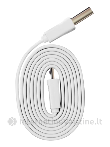Dantų šep. OCLEAN X Pro Digital Set Silver elektrin. N1 | internetinevaistine.lt