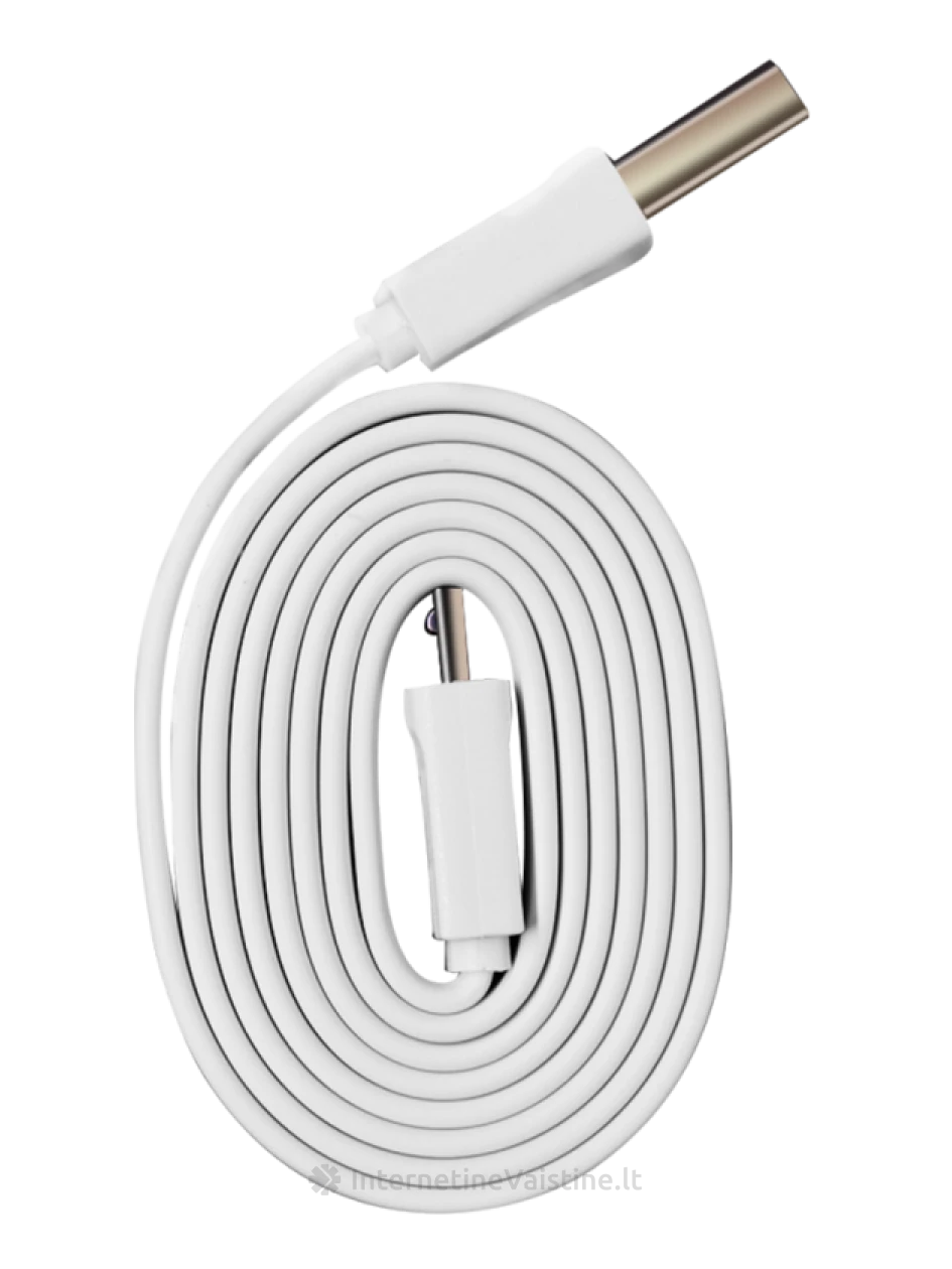 Dantų šep. OCLEAN X Pro Digital Set Silver elektrin. N1 | internetinevaistine.lt