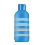 DOVANA ELGON COLORCARE švel. kond. dažytiems pl. DELICATE CONDITIONER pH 4.5, 100ml