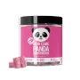 HAIR CARE PANDA guminukai VEGAN N60 1+1