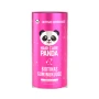 2 už 1 vieno kainą HAIR CARE PANDA Biotinas guminukai