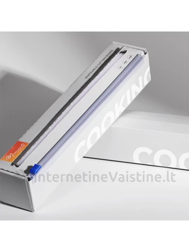 MOTHER-K pjaustymo lentelė, vienkartinė, Vnt | internetinevaistine.lt