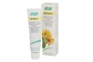 A.Vogel Bioforce cream Dovana
