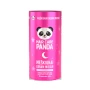 HAIR CARE PANDA Meškiukai geram miegui 1+1