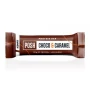 ICONFIT Posh batonėliai baltym. Choco & Caramel, 55 g