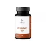 GAMTOS NAMAI KOFERMENTAS Q10 100mg kaps. N60 1+1