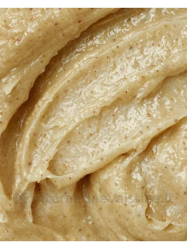 THANK YOU FARMER Rice Pure The Real Scrub Pack šveitiklis, 100 ml | internetinevaistine.lt