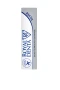 ROYAL DENTA dantų pasta su sidabru SILVER, 30 g (MINI) 1+1
