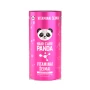 HAIR CARE PANDA guminukai VITAMINAI ŠEIMAI N60 1+1