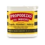 PROPODEZAS su imbieru tab. N50 1+1