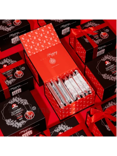 DR. OHHIRA COLLAGEN+ gėrimas 20ml N30+5, 35 vnt. | internetinevaistine.lt