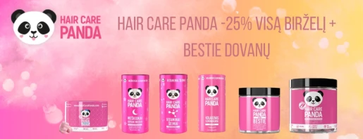 Visi produktai + Akcijos